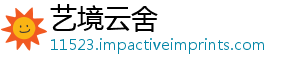 {pboot:pagetitle}